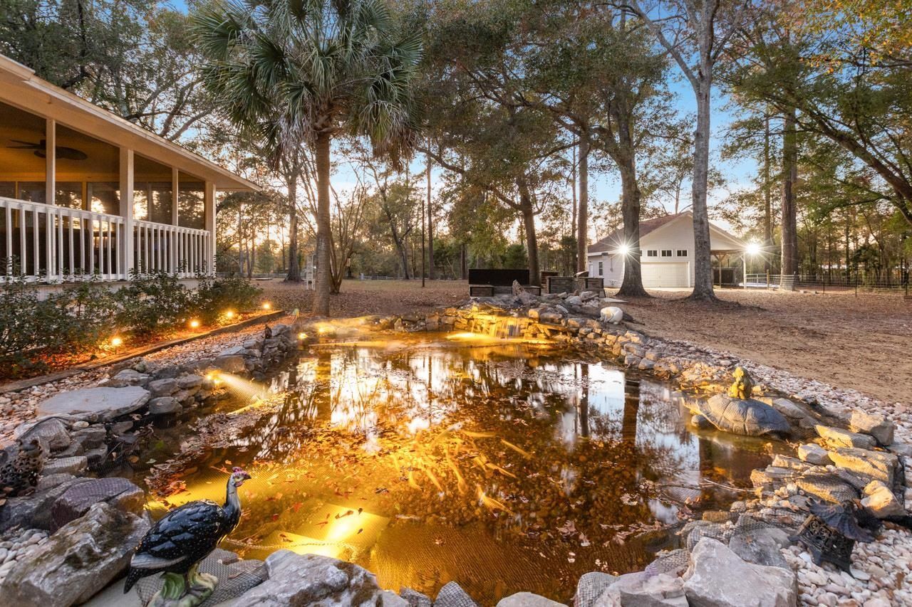 79 Lakeside Road, Monticello, FL 32344 Photo