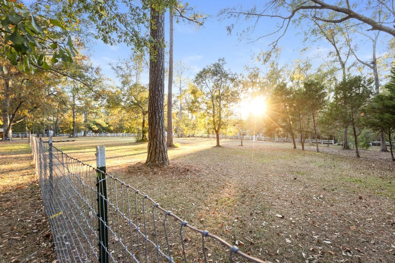 79 Lakeside Road, Monticello, FL 32344 Photo