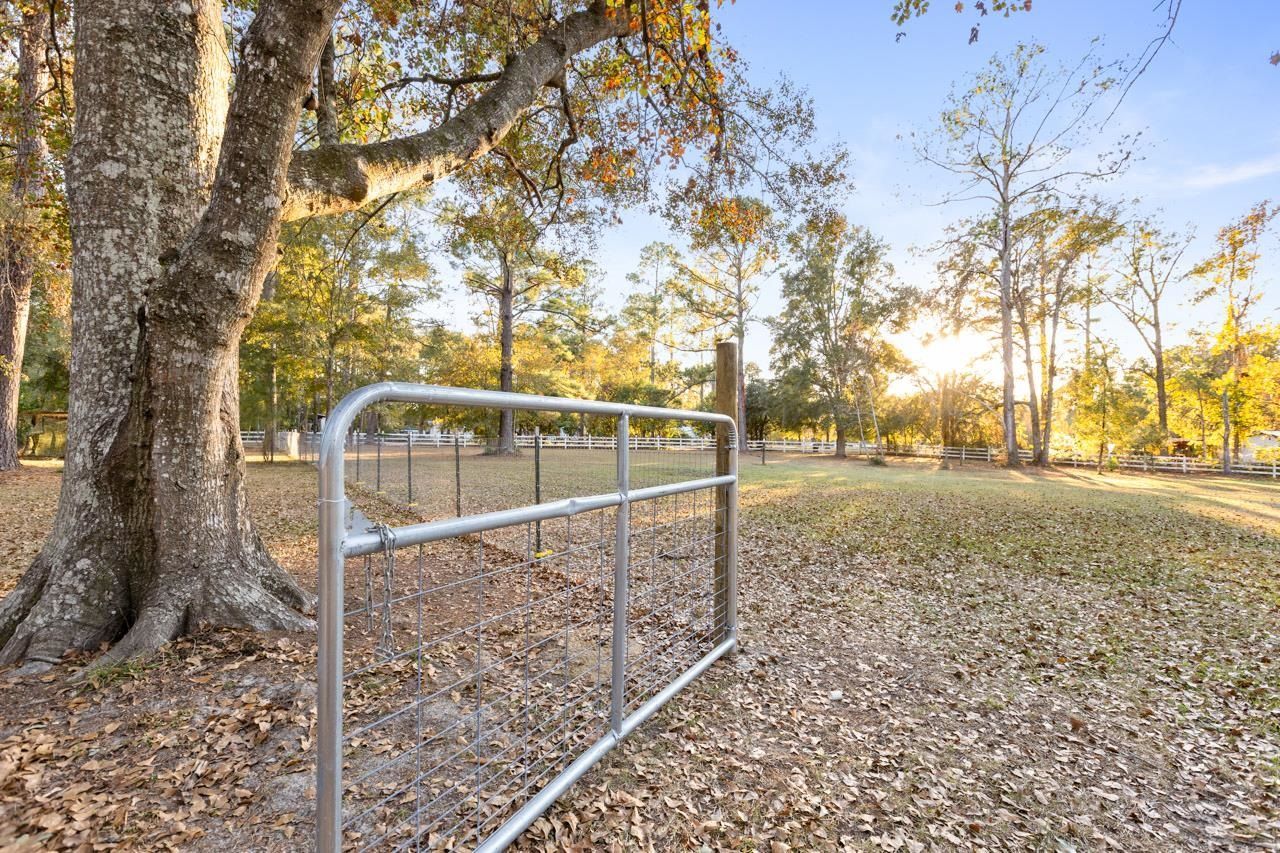 79 Lakeside Road, Monticello, FL 32344 Photo