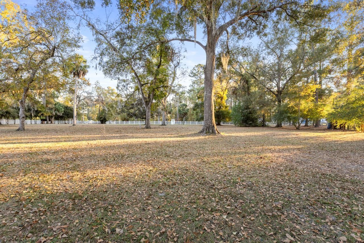 79 Lakeside Road, Monticello, FL 32344 Photo