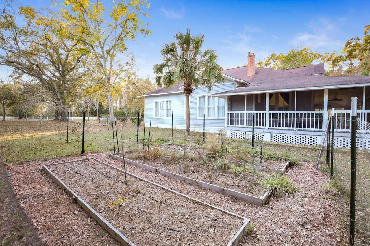 79 Lakeside Road, Monticello, FL 32344 Photo