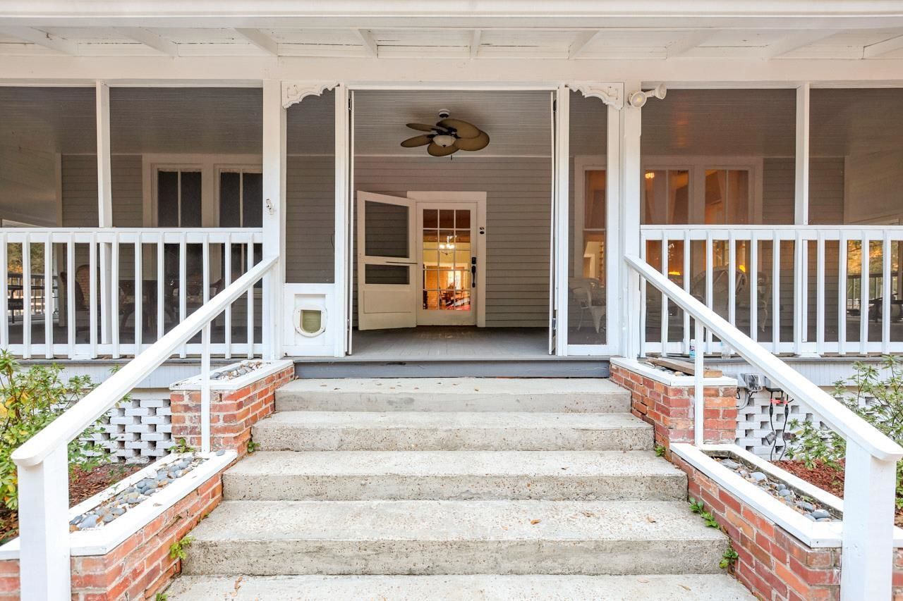 79 Lakeside Road, Monticello, FL 32344 Photo