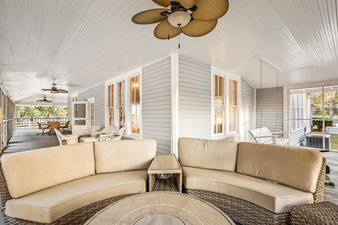 79 Lakeside Road, Monticello, FL 32344 Photo