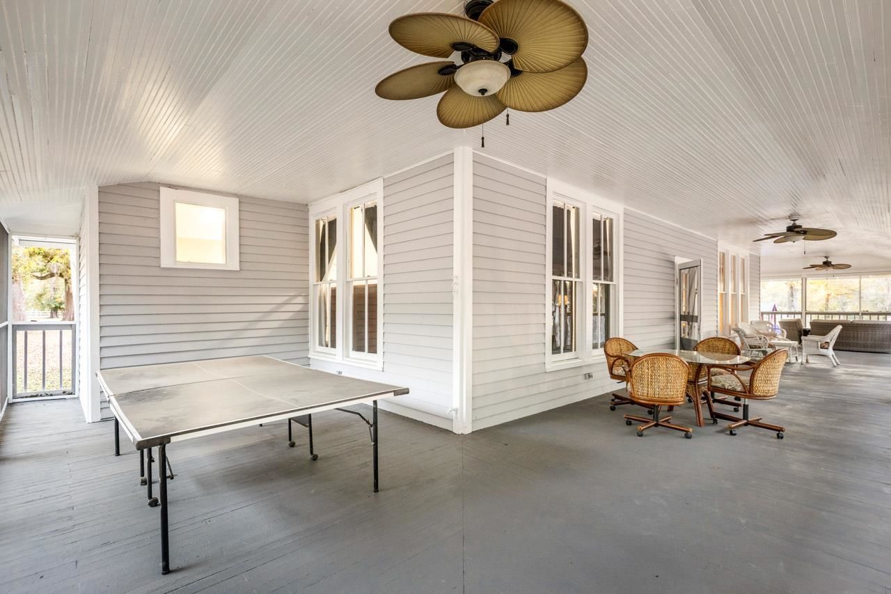 79 Lakeside Road, Monticello, FL 32344 Photo