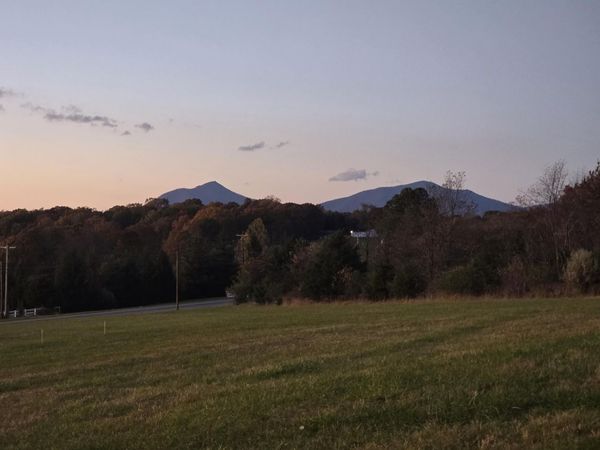 0 (Lot A) Moneta RD , Moneta, VA 24121
