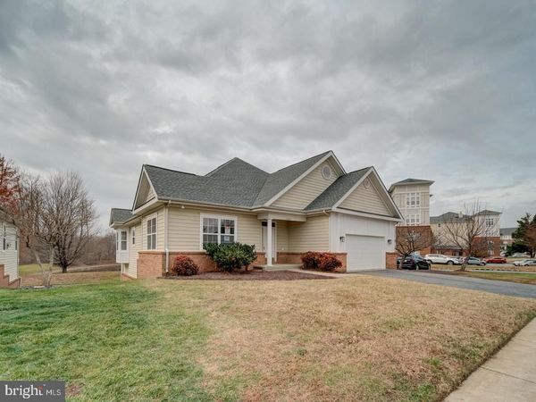13914 NEW ACADIA LANE, UPPER MARLBORO, MD 20774