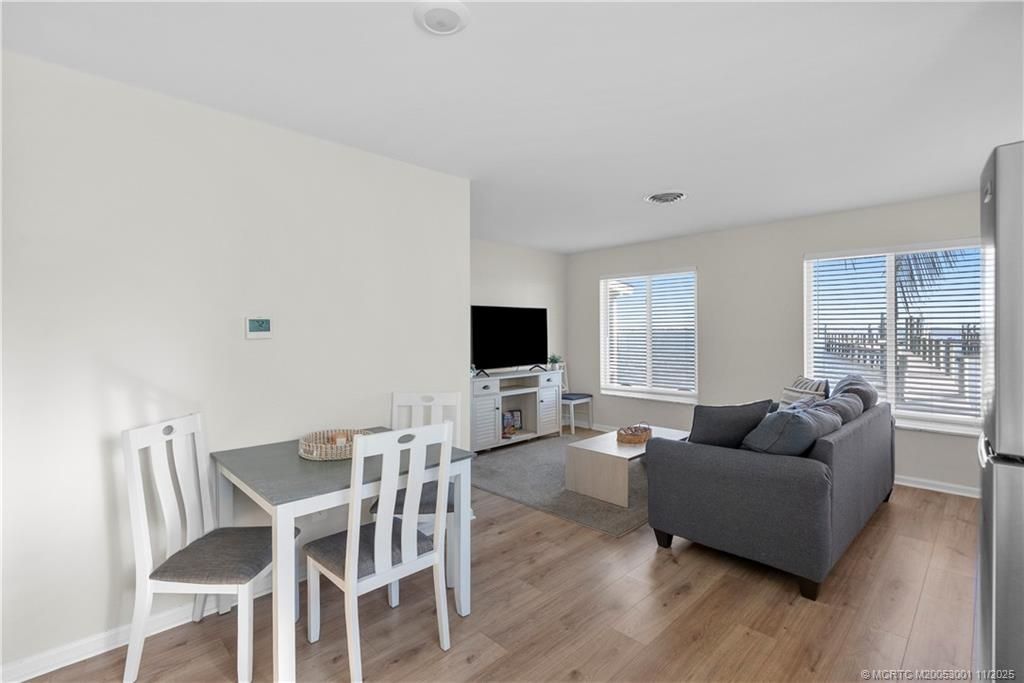 2725 NE Indian River Drive, Jensen Beach, FL 34957 Photo