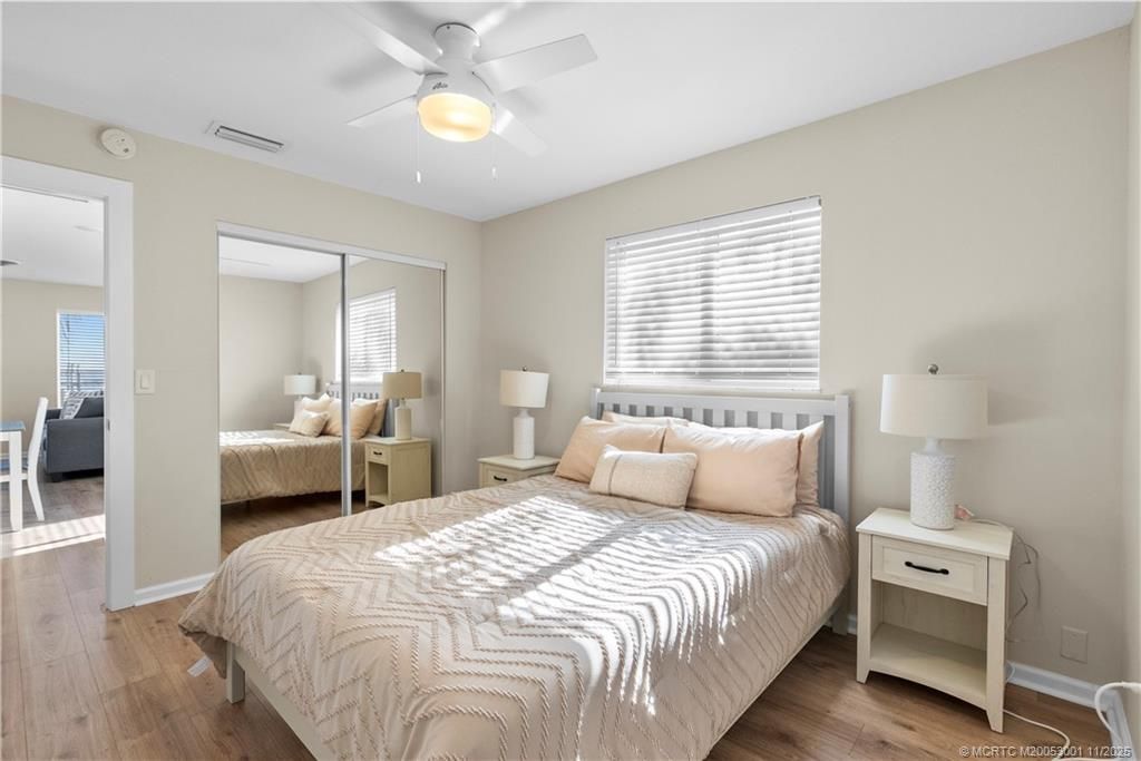 2725 NE Indian River Drive, Jensen Beach, FL 34957 Photo