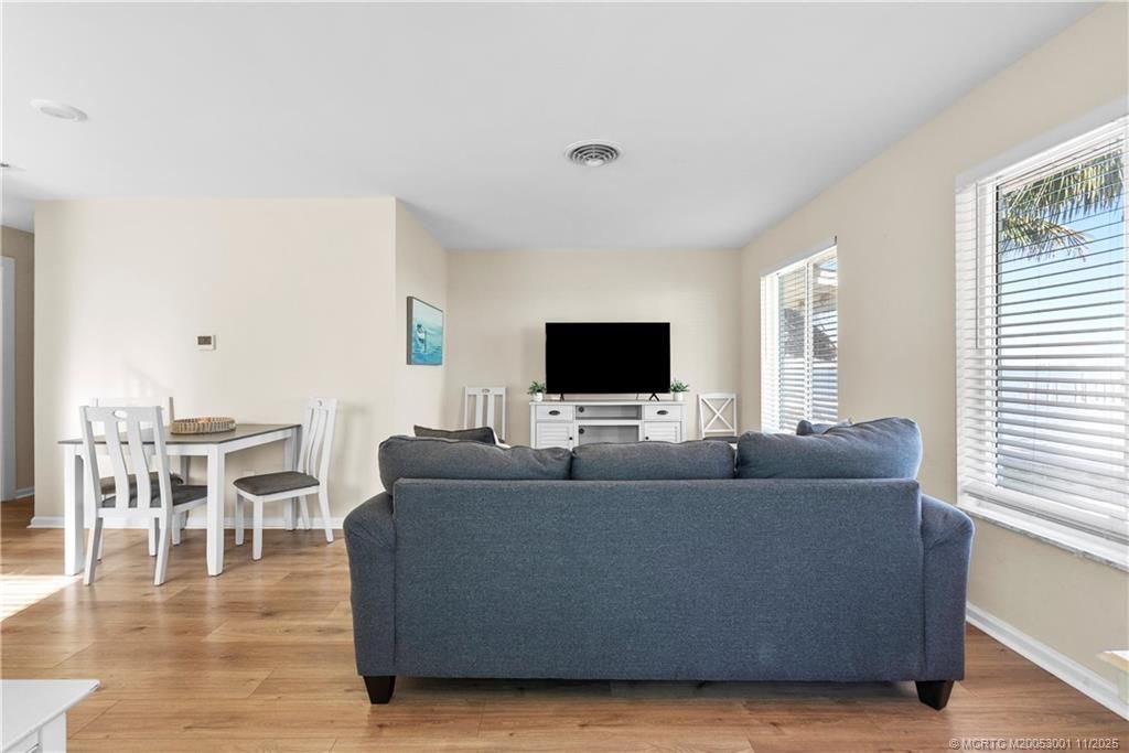 2725 NE Indian River Drive, Jensen Beach, FL 34957 Photo