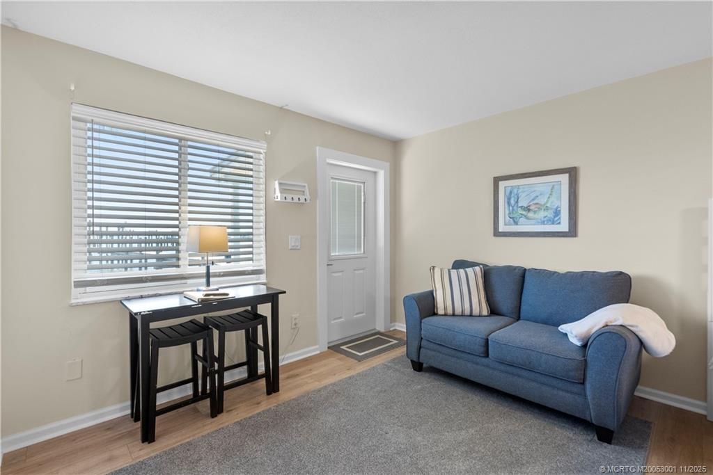 2725 NE Indian River Drive, Jensen Beach, FL 34957 Photo