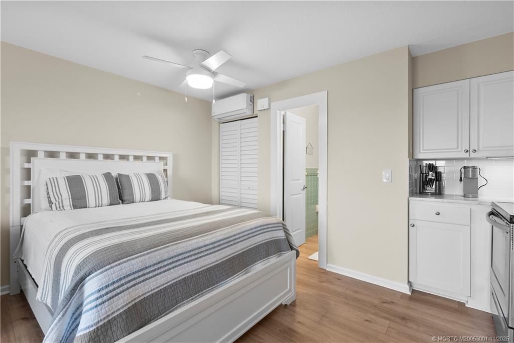 2725 NE Indian River Drive, Jensen Beach, FL 34957 Photo