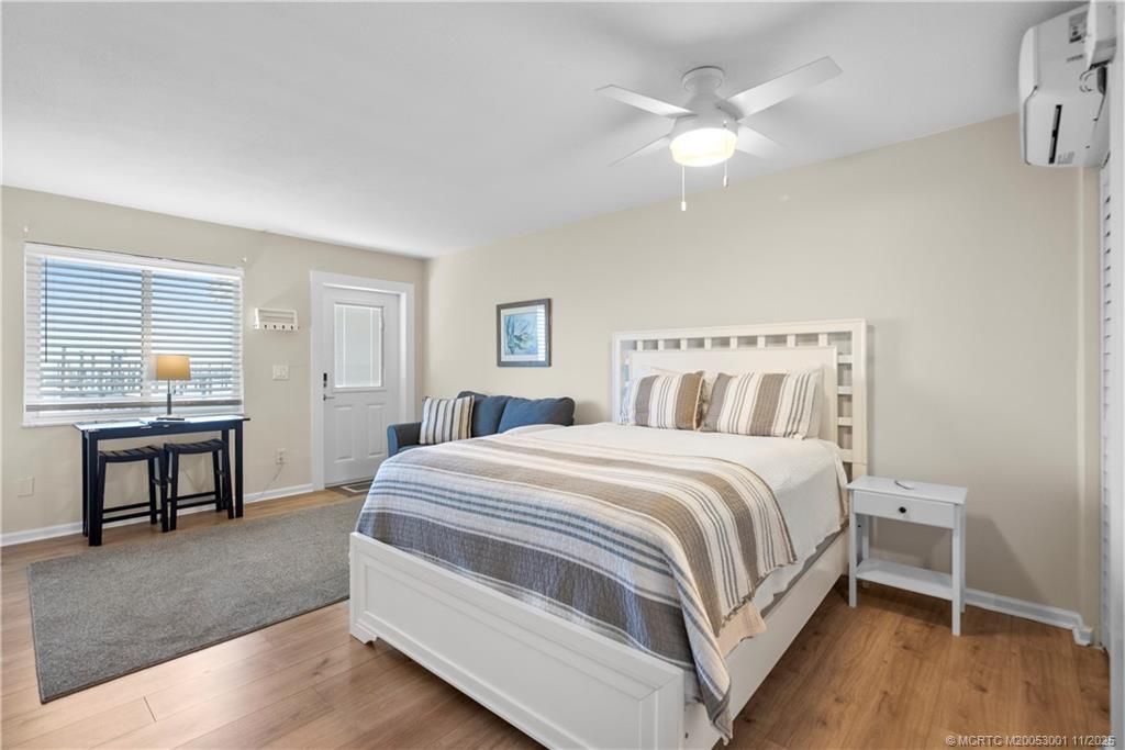 2725 NE Indian River Drive, Jensen Beach, FL 34957 Photo