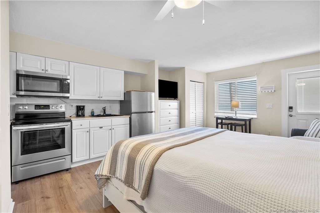 2725 NE Indian River Drive, Jensen Beach, FL 34957 Photo