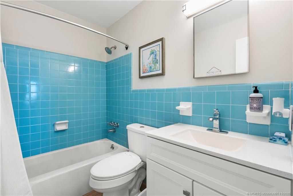 2725 NE Indian River Drive, Jensen Beach, FL 34957 Photo