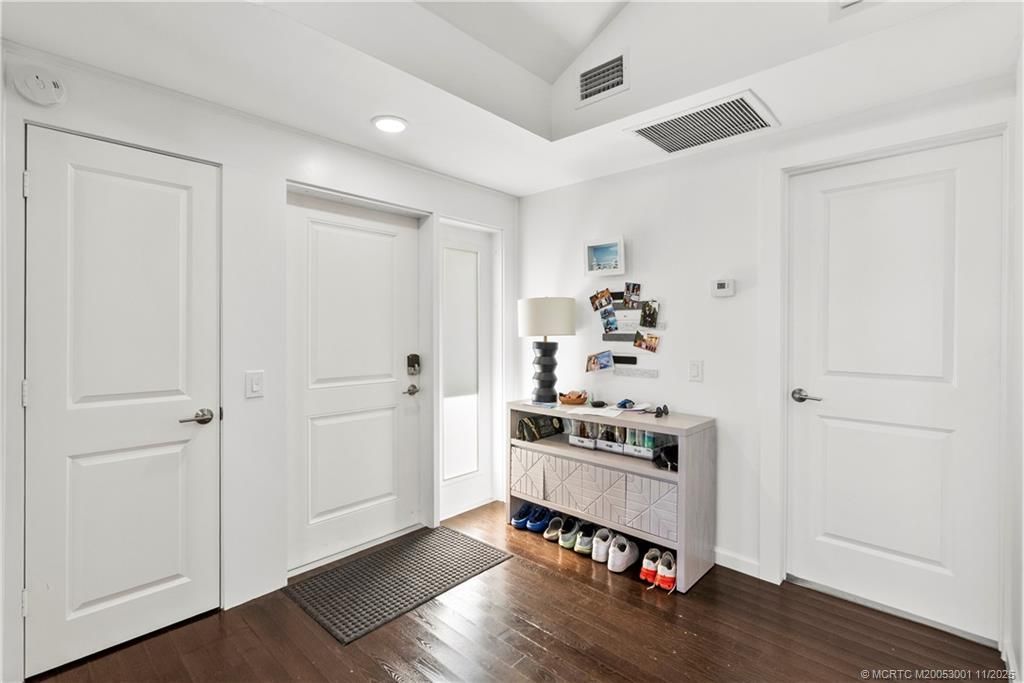 2725 NE Indian River Drive, Jensen Beach, FL 34957 Photo