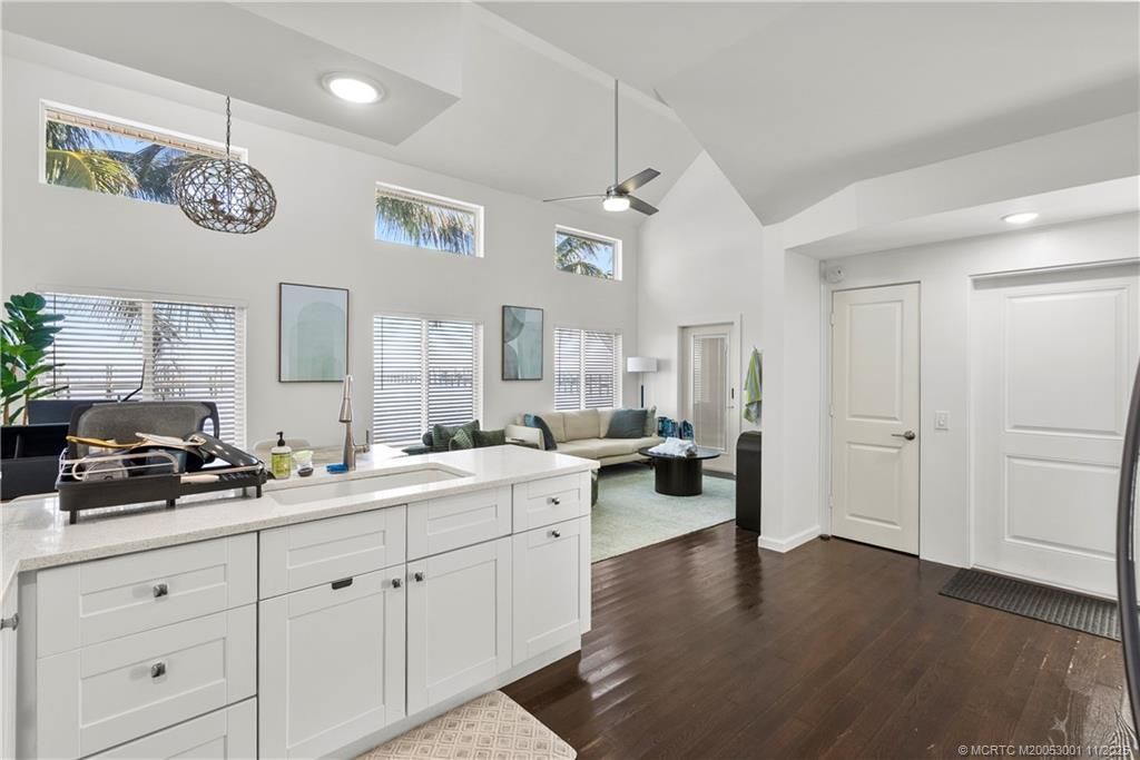 2725 NE Indian River Drive, Jensen Beach, FL 34957 Photo