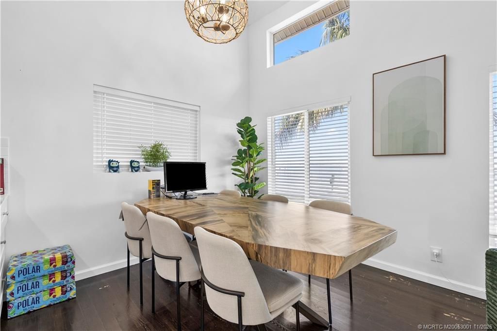 2725 NE Indian River Drive, Jensen Beach, FL 34957 Photo