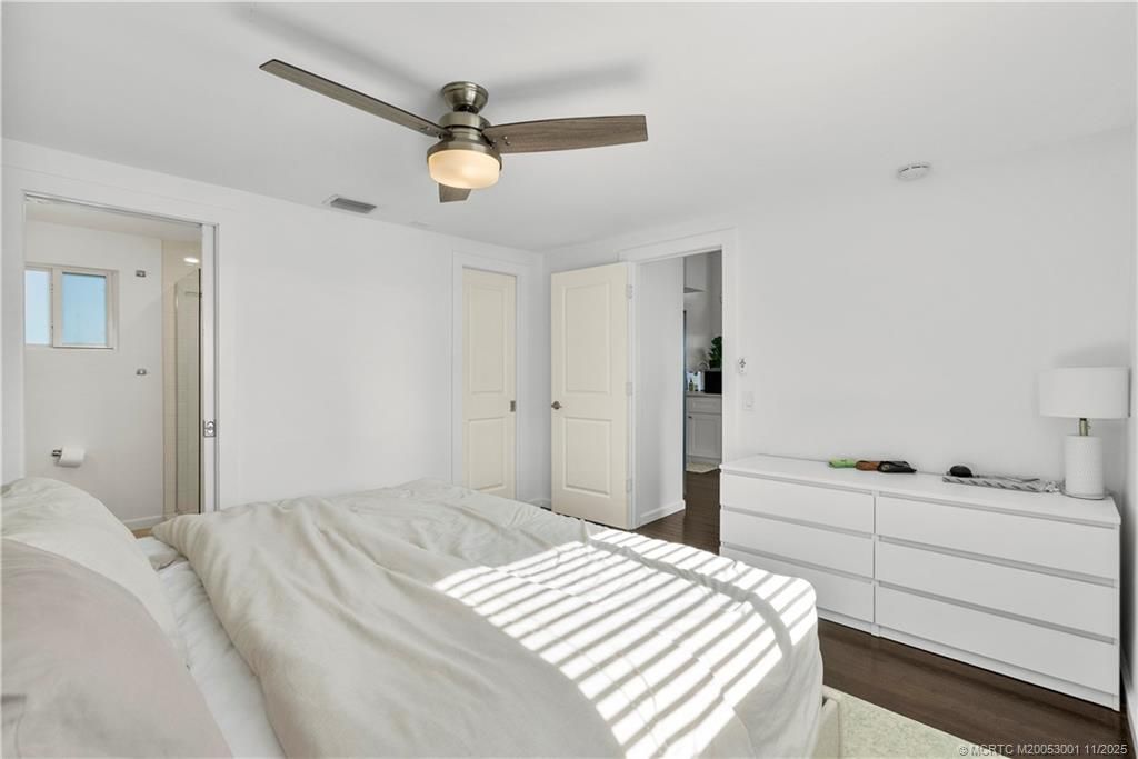 2725 NE Indian River Drive, Jensen Beach, FL 34957 Photo