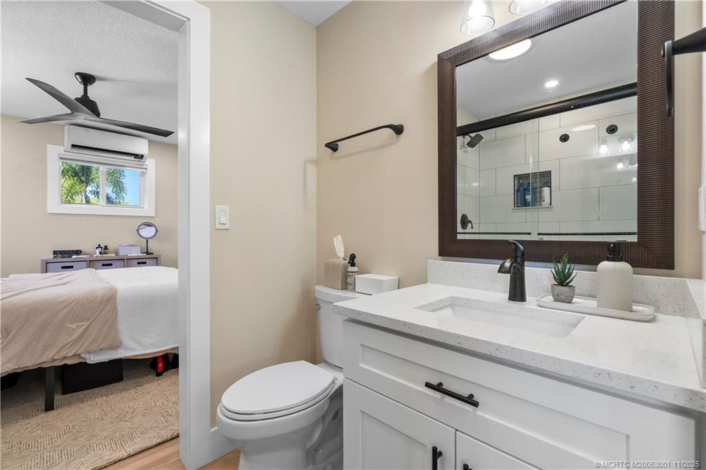 2725 NE Indian River Drive, Jensen Beach, FL 34957 Photo