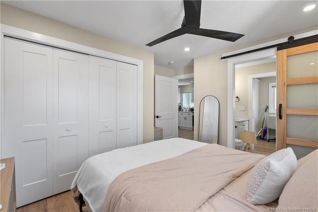 2725 NE Indian River Drive, Jensen Beach, FL 34957 Photo