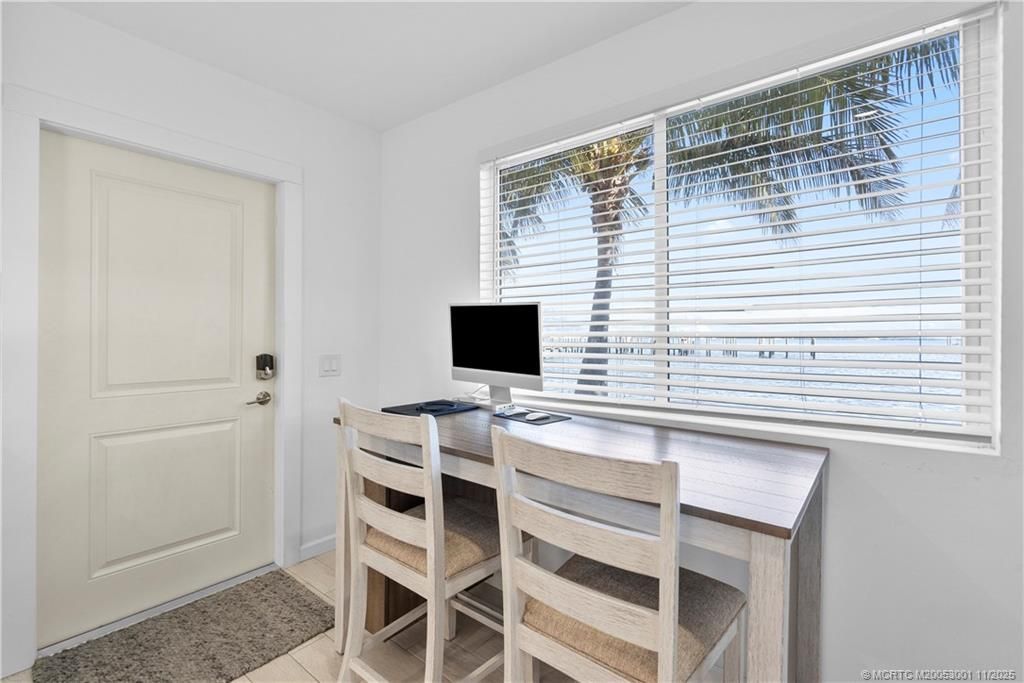 2725 NE Indian River Drive, Jensen Beach, FL 34957 Photo