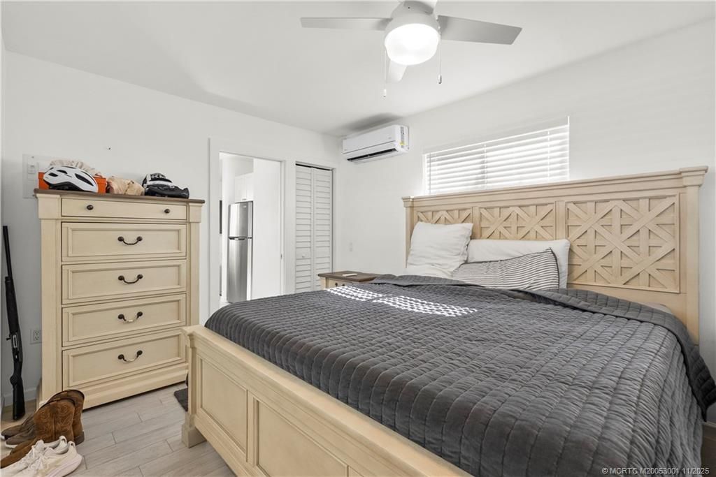 2725 NE Indian River Drive, Jensen Beach, FL 34957 Photo