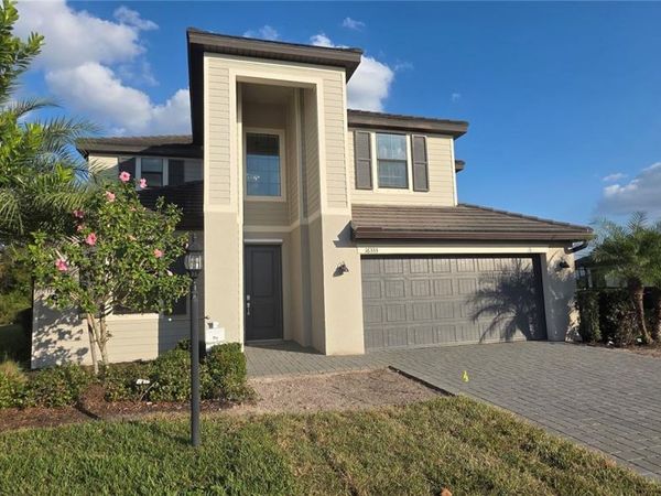 16333 TRADEWIND TERRACE, BRADENTON, FL 34211