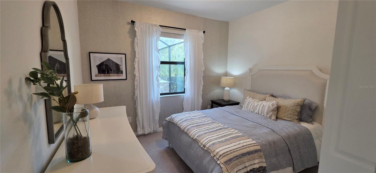 16333 Tradewind Terrace, Bradenton, FL 34211 Photo