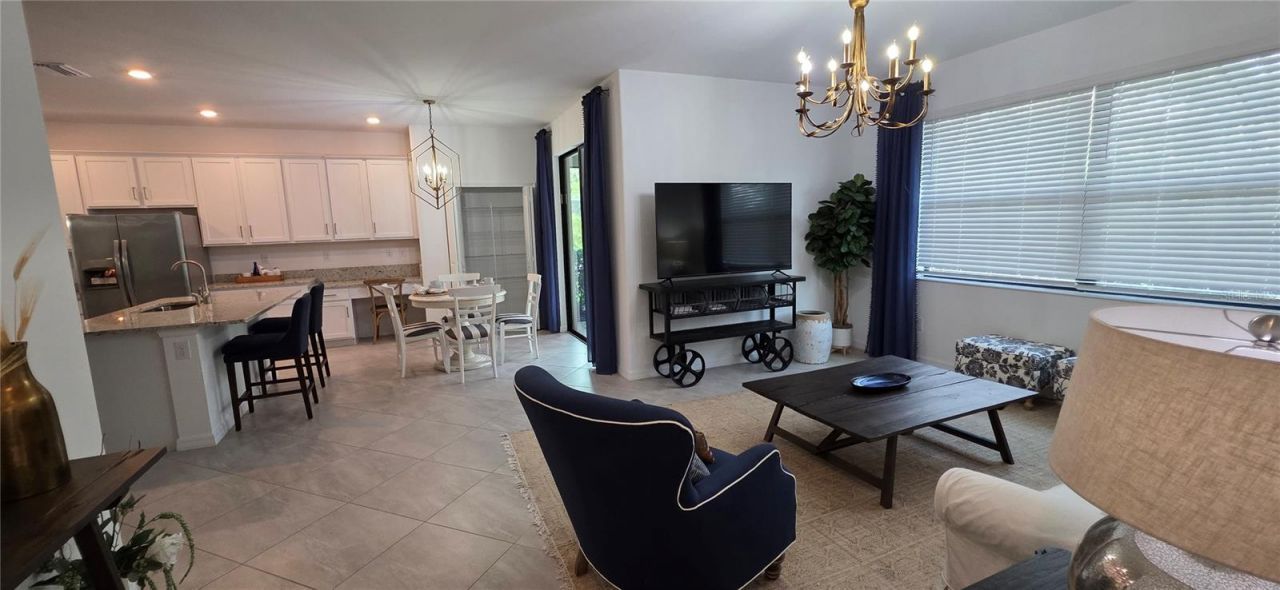 16333 Tradewind Terrace, Bradenton, FL 34211 Photo