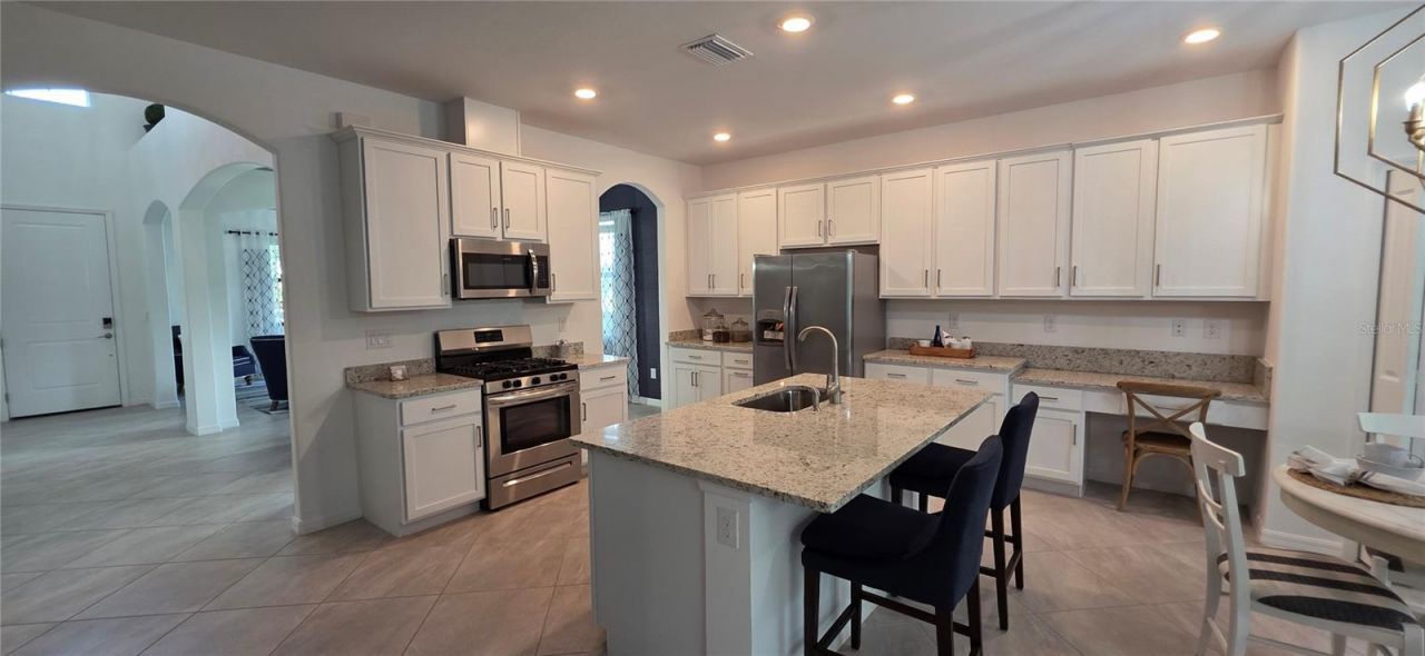 16333 Tradewind Terrace, Bradenton, FL 34211 Photo