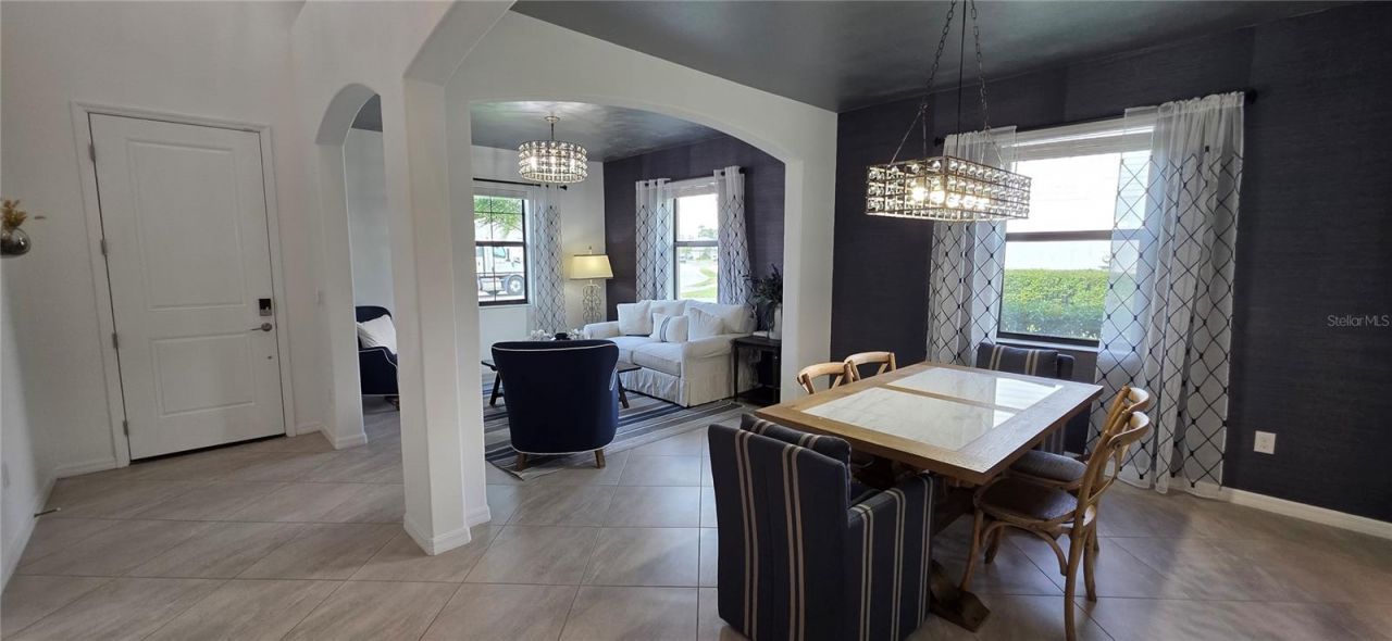 16333 Tradewind Terrace, Bradenton, FL 34211 Photo