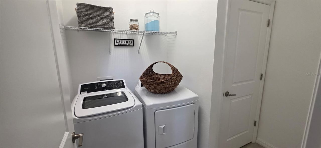 16333 Tradewind Terrace, Bradenton, FL 34211 Photo