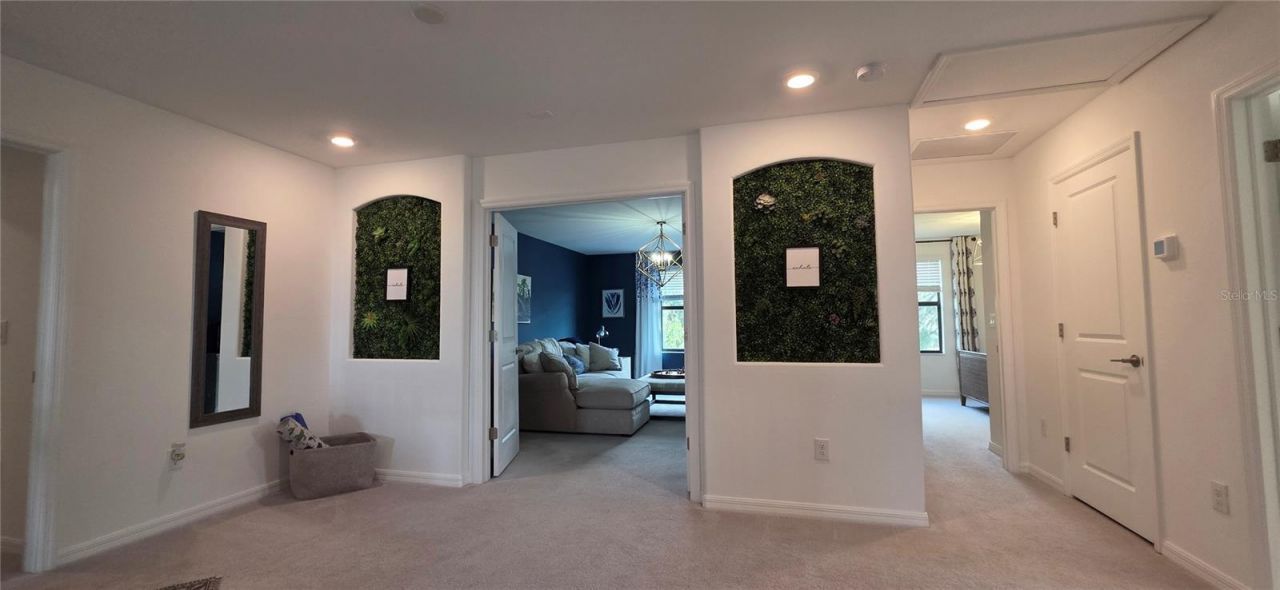 16333 Tradewind Terrace, Bradenton, FL 34211 Photo