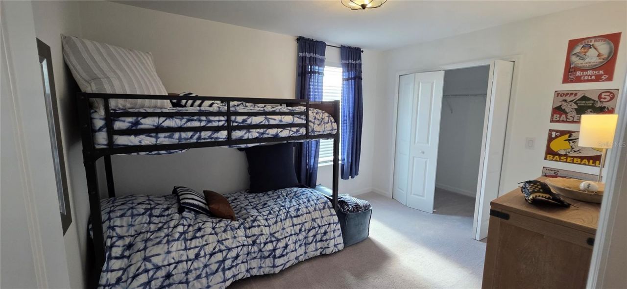 16333 Tradewind Terrace, Bradenton, FL 34211 Photo