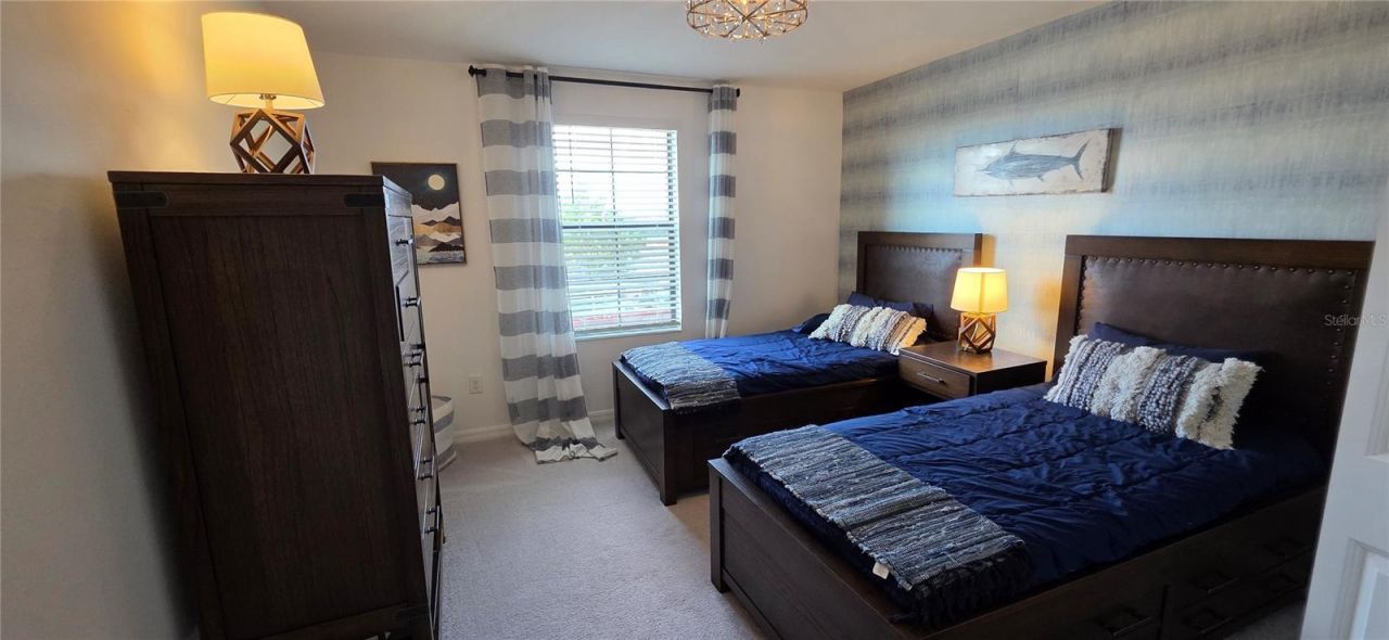 16333 Tradewind Terrace, Bradenton, FL 34211 Photo