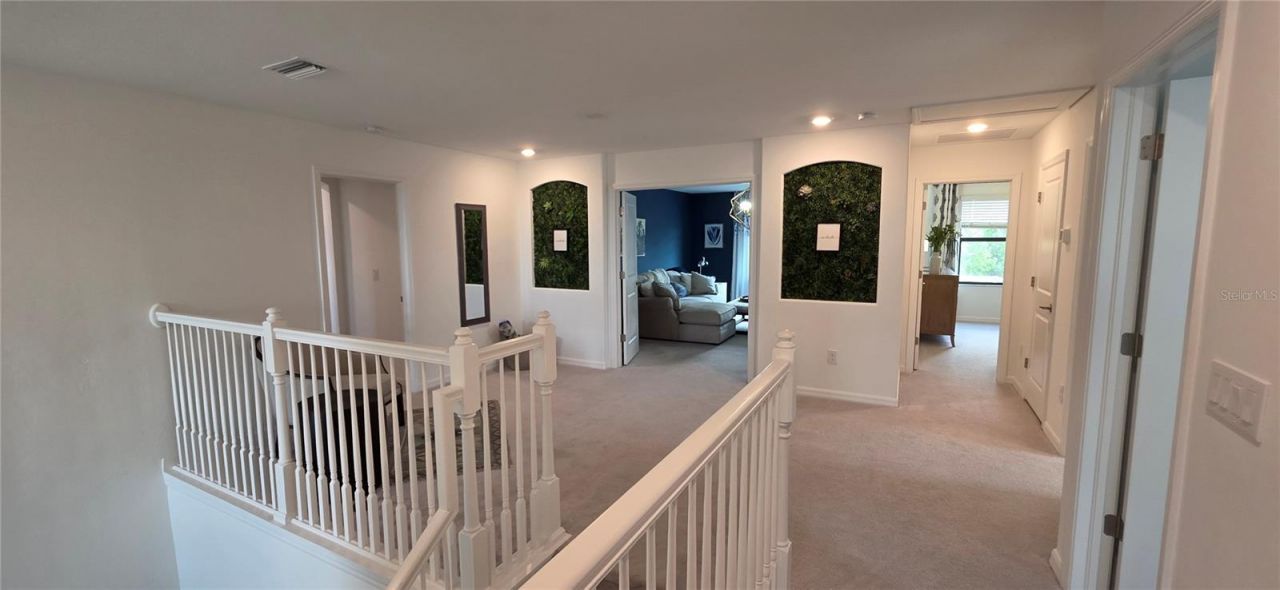 16333 Tradewind Terrace, Bradenton, FL 34211 Photo