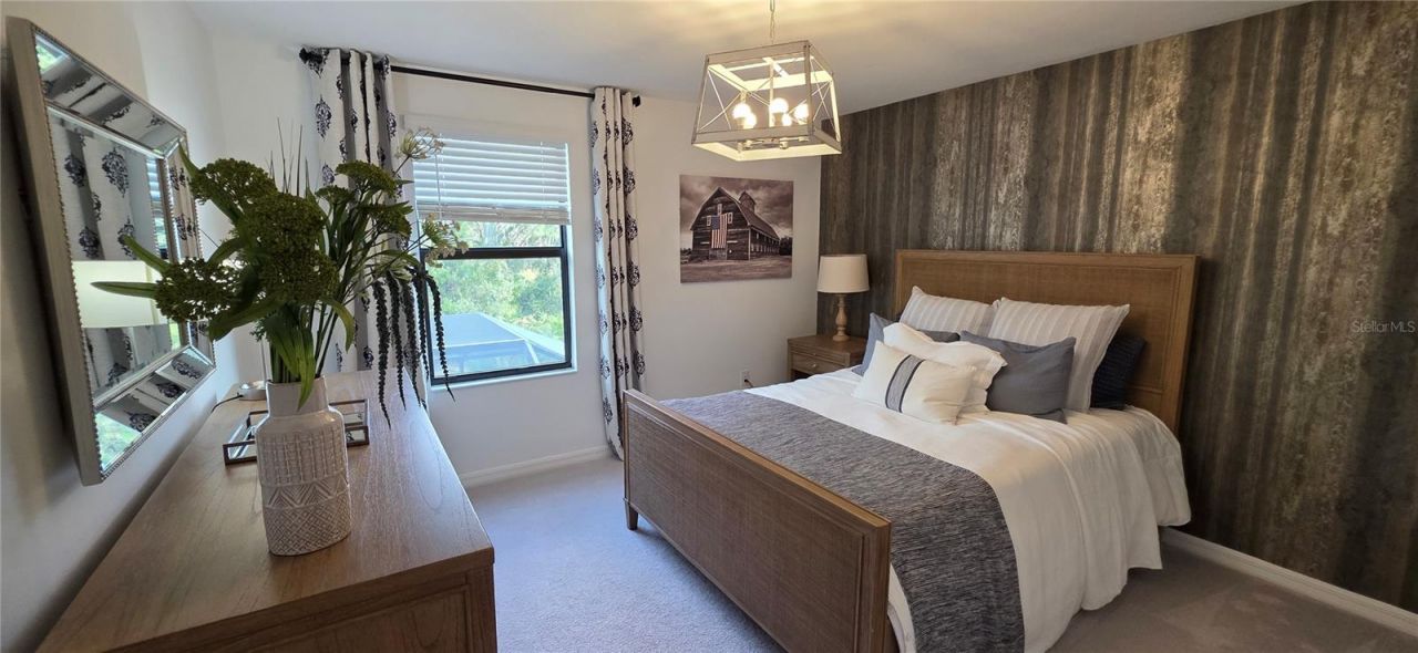 16333 Tradewind Terrace, Bradenton, FL 34211 Photo