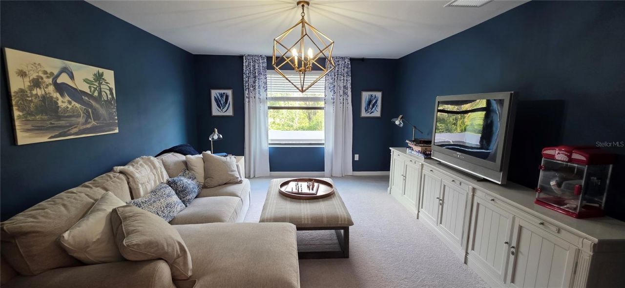 16333 Tradewind Terrace, Bradenton, FL 34211 Photo