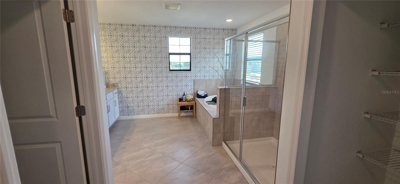 16333 Tradewind Terrace, Bradenton, FL 34211 Photo