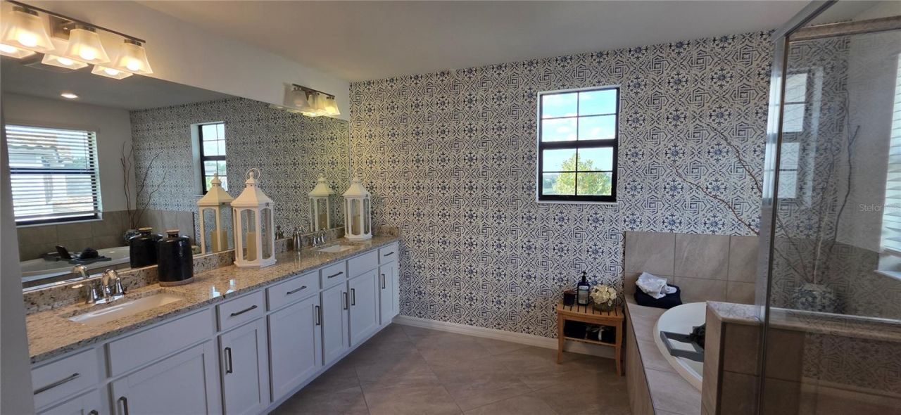 16333 Tradewind Terrace, Bradenton, FL 34211 Photo