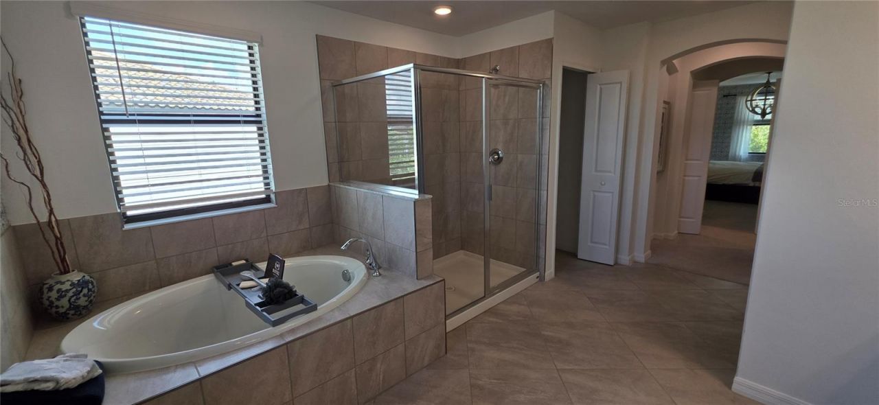 16333 Tradewind Terrace, Bradenton, FL 34211 Photo