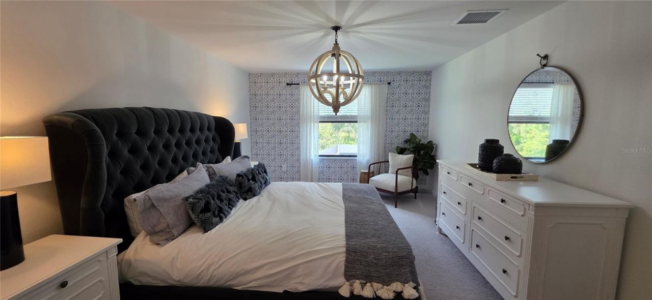 16333 Tradewind Terrace, Bradenton, FL 34211 Photo