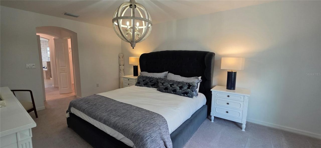 16333 Tradewind Terrace, Bradenton, FL 34211 Photo