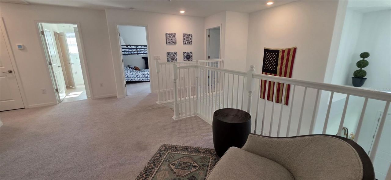 16333 Tradewind Terrace, Bradenton, FL 34211 Photo