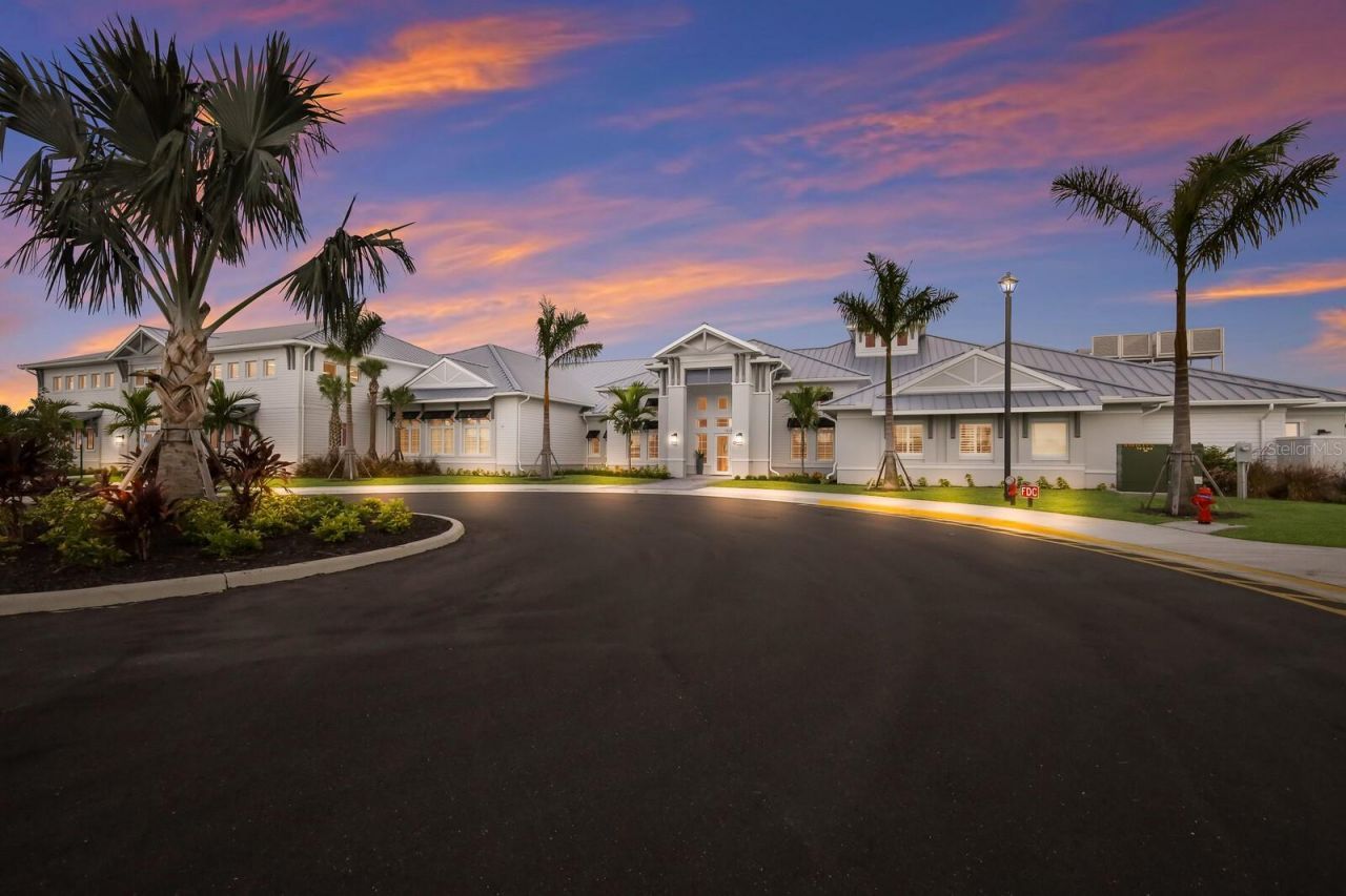 16333 Tradewind Terrace, Bradenton, FL 34211 Photo