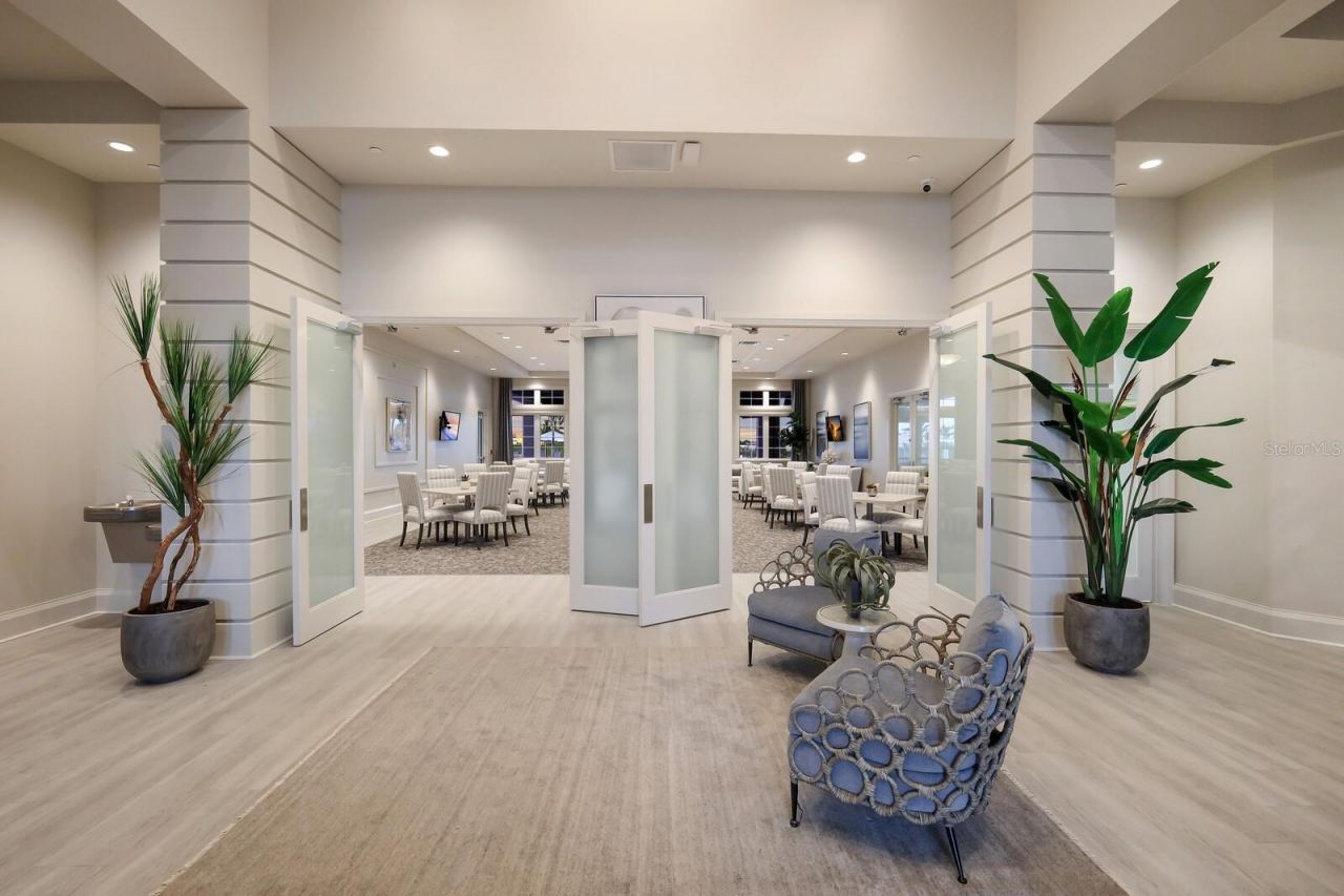 16333 Tradewind Terrace, Bradenton, FL 34211 Photo