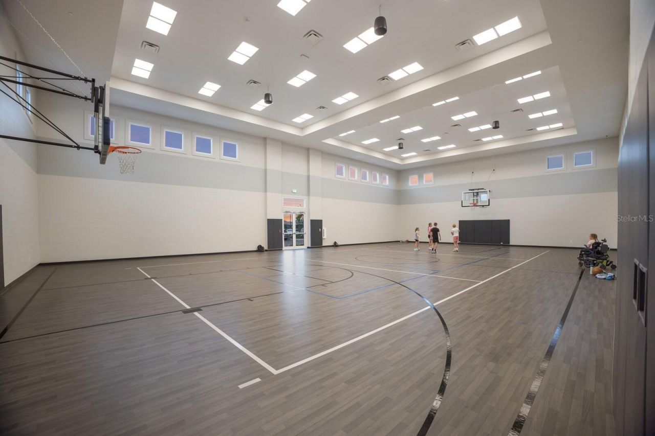 16333 Tradewind Terrace, Bradenton, FL 34211 Photo