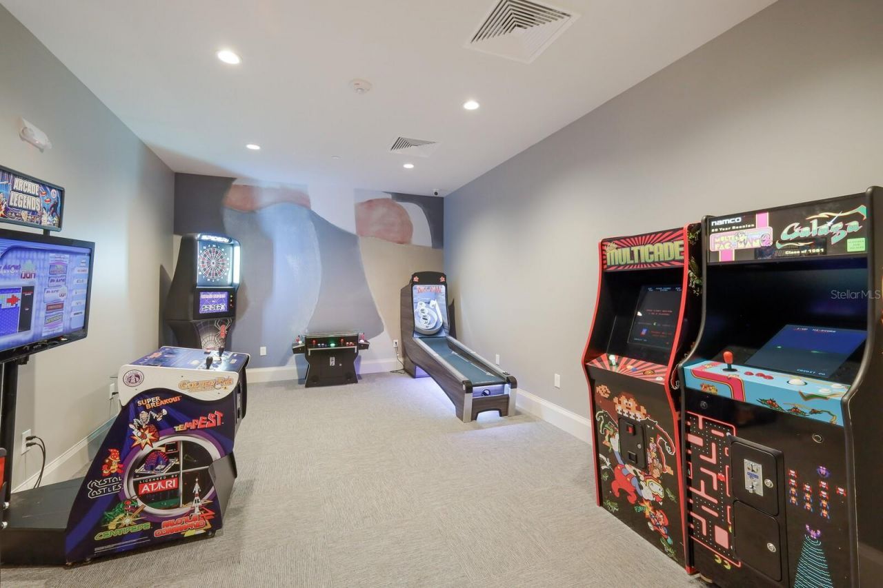 16333 Tradewind Terrace, Bradenton, FL 34211 Photo