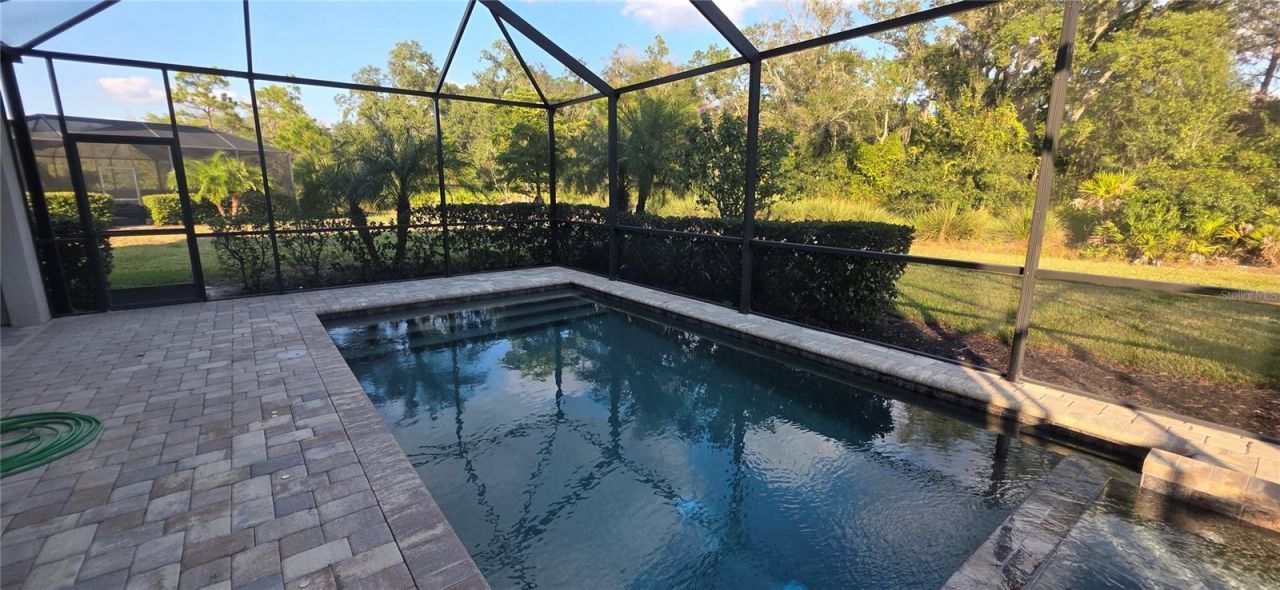 16333 Tradewind Terrace, Bradenton, FL 34211 Photo