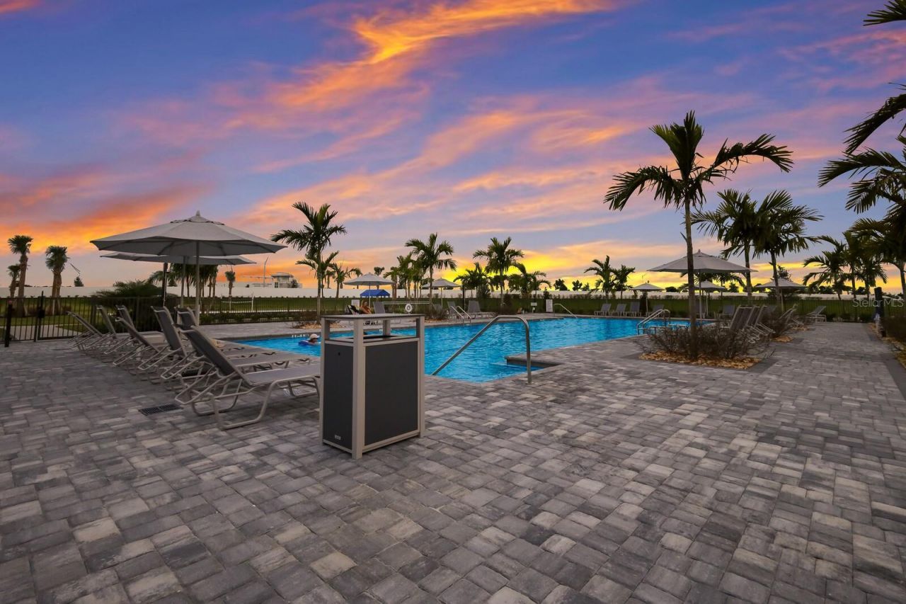 16333 Tradewind Terrace, Bradenton, FL 34211 Photo